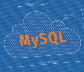 Comandos SQL do MySQL – Criando bancos e tabelas