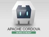 Criando seu primeiro aplicativo com Cordova usando apenas o Brackets (Parte 1)