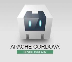 Criando seu primeiro aplicativo com Cordova usando apenas o Brackets (Parte 1)