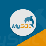 Inserindo e consultando dados no MySQL.