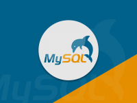 Inserindo e consultando dados no MySQL.