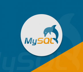 Inserindo e consultando dados no MySQL.