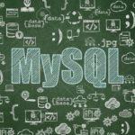 Chave primária, estrangeira e composta no MySQL.