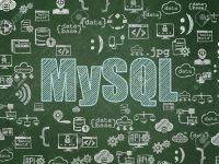 Chave primária, estrangeira e composta no MySQL.