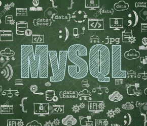 Chave primária, estrangeira e composta no MySQL.