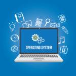 Fundamentos de Informática – História dos principais Sistemas Operacionais