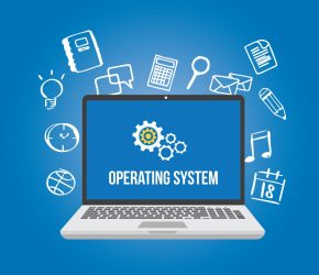 Fundamentos de Informática – História dos principais Sistemas Operacionais