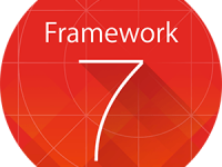 Como criar uma interface para seu aplicativo mobile usando Framework 7