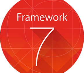 Como criar uma interface para seu aplicativo mobile usando Framework 7