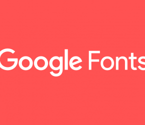 Como incorporar fontes locais com css (google fonts offline)