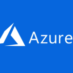 Como hospedar seu site PHP + MySQL gratuitamente no Microsoft Azure