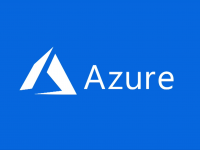 Como hospedar seu site PHP + MySQL gratuitamente no Microsoft Azure