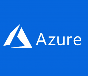 Como hospedar seu site PHP + MySQL gratuitamente no Microsoft Azure