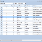 Como remover os minutos de um campo DATE no DataGridView (C#)