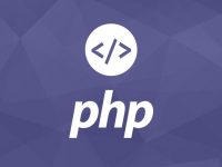 Como exibir apenas os primeiros caracteres de uma string com PHP