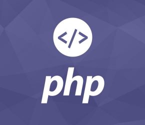 Como exibir apenas os primeiros caracteres de uma string com PHP