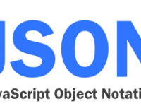 Como ler uma estrutura jSON com JQuery de forma fácil.