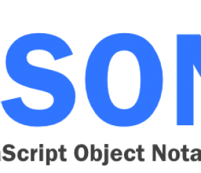 Como ler uma estrutura jSON com JQuery de forma fácil.