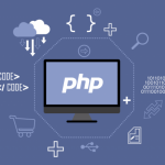 Trabalhando com variáveis de sessões no PHP