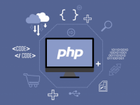 Trabalhando com variáveis de sessões no PHP