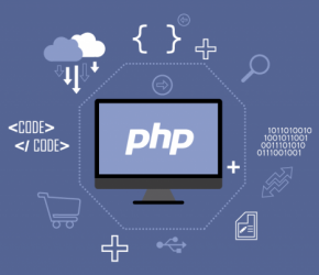 Trabalhando com variáveis de sessões no PHP