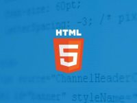 Resumão HTML 5 (aulas iniciais PW)