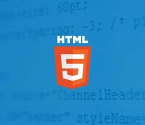 Resumão HTML 5 (aulas iniciais PW)