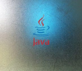 Parâmetros em Java