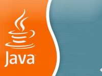 Instâncias e Objetos em Java com interação do usuário.