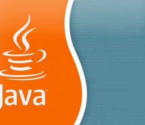 Instâncias e Objetos em Java com interação do usuário.