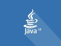 Classes, Objetos, Atributos e Métodos em Java