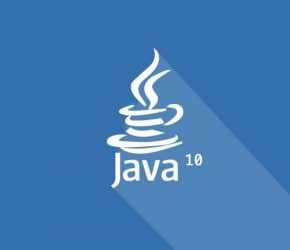 Classes, Objetos, Atributos e Métodos em Java