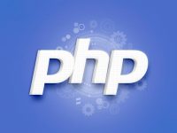 Como Formatar moeda, dinheiro com PHP