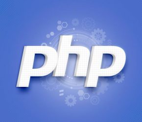 Como Formatar moeda, dinheiro com PHP