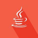 Criando uma busca dinâmica com SQL e JTable no Java