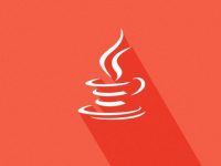 Instâncias e Objetos em Java