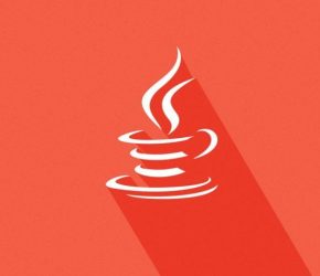 Criando uma busca dinâmica com SQL e JTable no Java