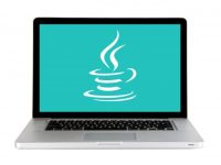 Instâncias e Objetos em Java com interface visual