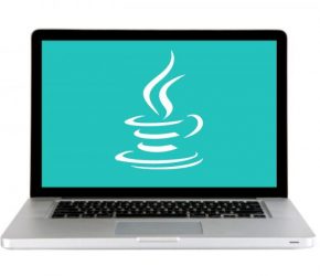 Instâncias e Objetos em Java com interface visual