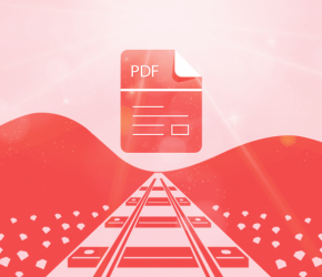 Criando arquivos PDF com jQuery e Convert Api