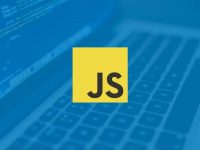 Formatar moeda, dinheiro com JavaScript do jeito fácil