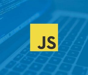 Formatar moeda, dinheiro com JavaScript do jeito fácil