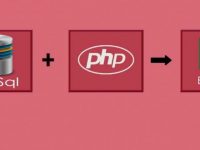 Como gerar um arquivo do Excel com PHP