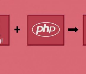 Como gerar um arquivo do Excel com PHP