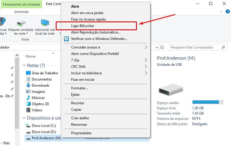 https://www.blogson.com.br/wp-content/uploads/2019/04/ativar-bitlocker-windows-10.jpg