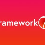 Como Criar um Aplicativo com Framework 7 (atualizado 2020)