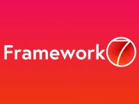 Como Criar um Aplicativo com Framework 7 (atualizado 2020)