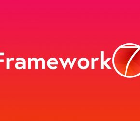 Como Criar um Aplicativo com Framework 7 (atualizado 2020)