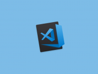 Como programar em C# usando apenas o Visual Studio Code.