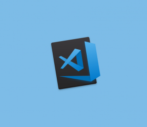 Como programar em C# usando apenas o Visual Studio Code.